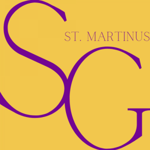 (c) Sg-sankt-martinus.de