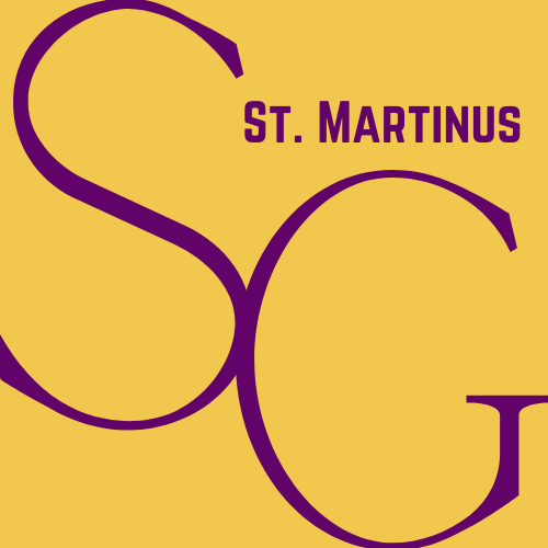 Schulgesellschaft Sankt Martinus